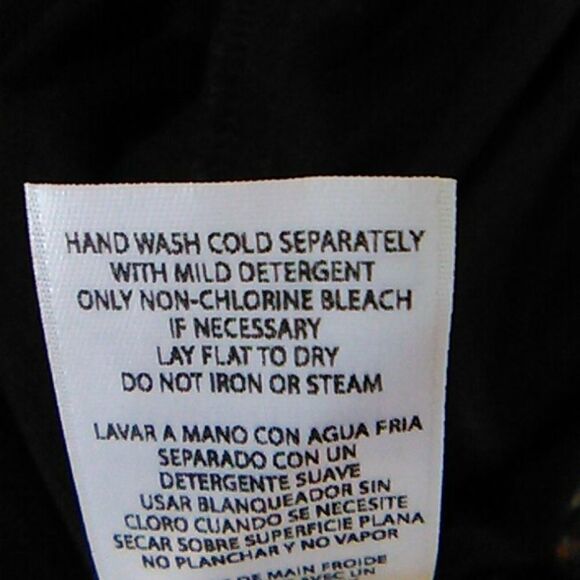 KUT From the Kloth - Picture 11 of 14